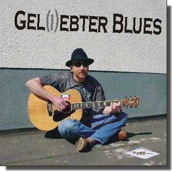 Gel(i)ebter Blues