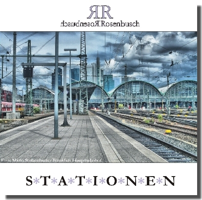 Stationen